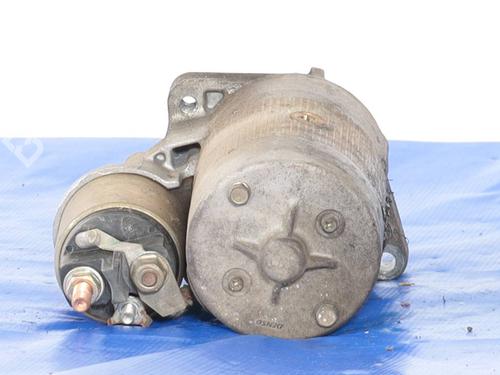 Used Other FIAT PUNTO (188_) 1.2 60 (188.030, .050, .130, .150, .230, .250) (60 hp) 30111629