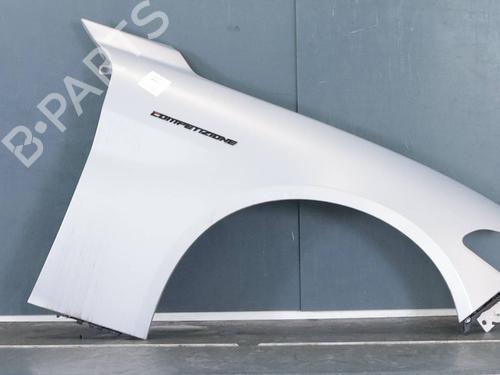 Used Right front fenders Right front fenders 38745297 38745297