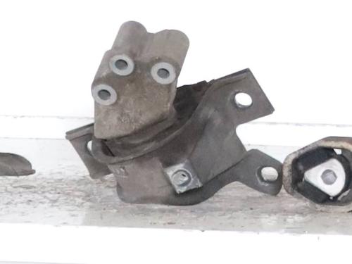 Engine mount FIAT PANDA (169_) 1.2 (169.AXB11, 169.AXB1A) | BP27804000M89 