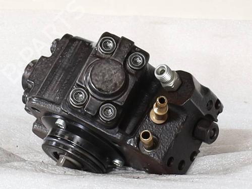 Used Injection pump Injection pump 37875092 37875092