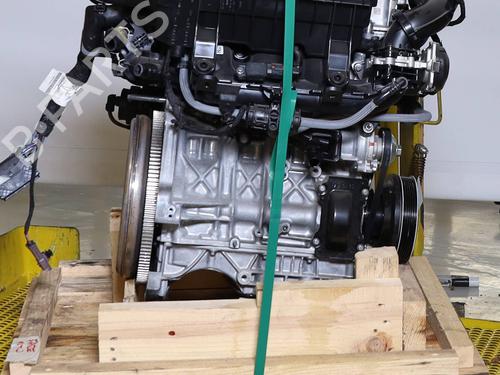 Engine JEEP AVENGER (J2) 1.2 GSE T3 | BP38644343M1 - Image 2