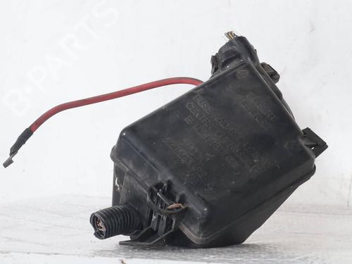 Fuse box FIAT PANDA (169_) 1.1 (169.AXA1A) | BP36217150E1 - Image 3