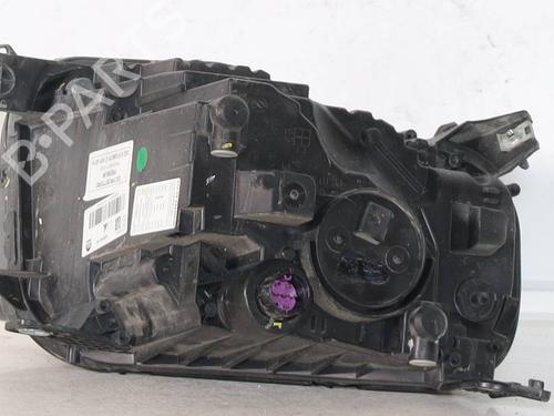 Other FIAT 500e (332_) Elektro (FA1) | BP24297498O1 - Image 2