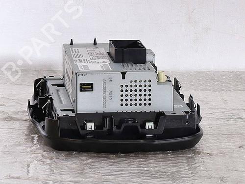 Electronic module JEEP RENEGADE SUV (BU, B1, BV) 1.3 PHEV 4Xe | BP39135681M83 - Image 5