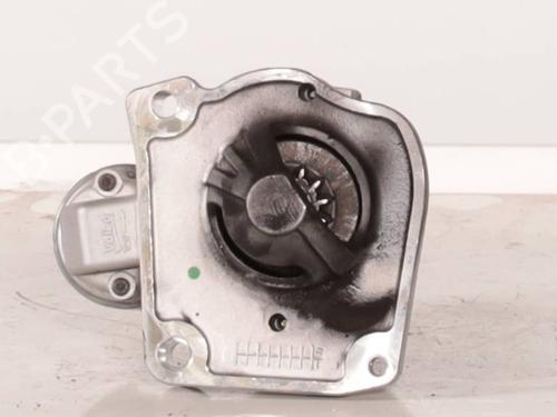 Starter JEEP AVENGER (J2) GSE T3 | BP22806599M8 