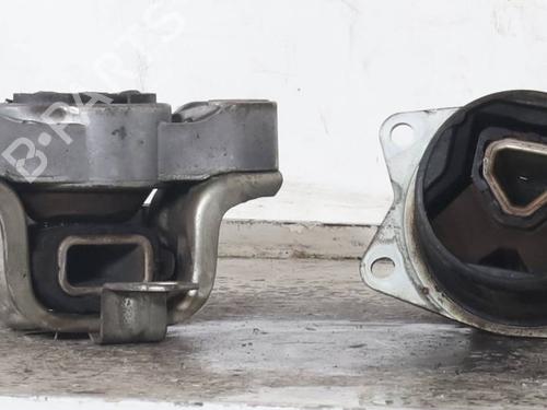 Used Engine mount Engine mount ALFA ROMEO 159 (939_) 1.9 JTDM 16V (939AXC1B, 939AXC12) (150 hp) 36155024 36155024