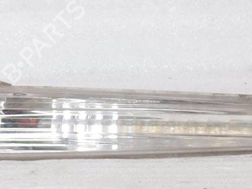 Used Left daytime light Left daytime light 36835677 36835677