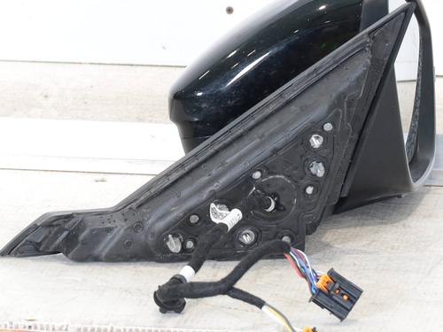 Right mirror FIAT 600e / 600 (365_, 364_) Mild Hybrid | BP24659260C27 