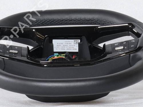 Steering wheel OPEL VIVARO C Van (K0) 2.0 | BP36835508C49 - Image 3