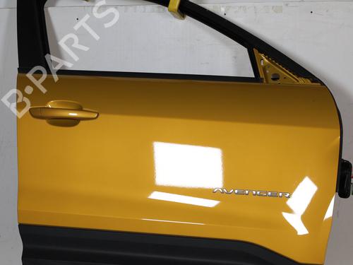 right-front-door-jeep-avenger-j2-electric-52169861-2022-22966537 main image