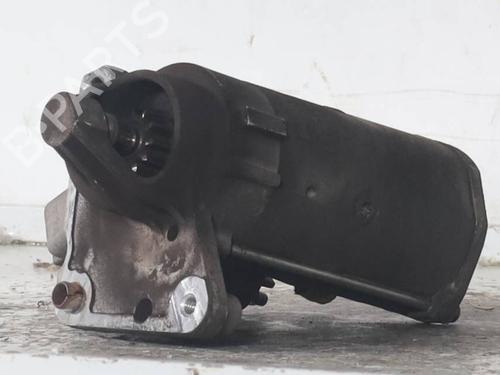 Used Starter Starter PEUGEOT 207 (WA_, WC_) 1.6 HDi (90 hp) 33284511 33284511