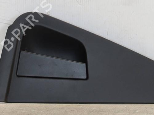 rear-left-exterior-door-handle-jeep-avenger-j2-2022-23683057 main image