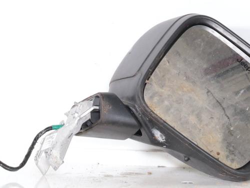 right-mirror-jeep-renegade-suv-bu-b1-bv-2014-23505190 main image