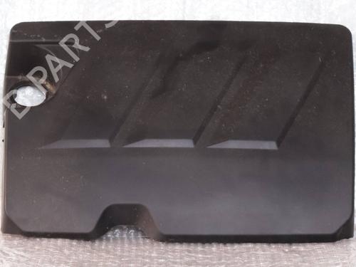 Used Upper protection Upper protection OPEL ASTRA K Sports Tourer (B16) 1.5 CRDI (35) (122 hp) 40443004 40443004
