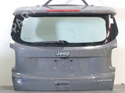 tailgate-jeep-renegade-suv-bu-b1-bv-2014-38720005 main image