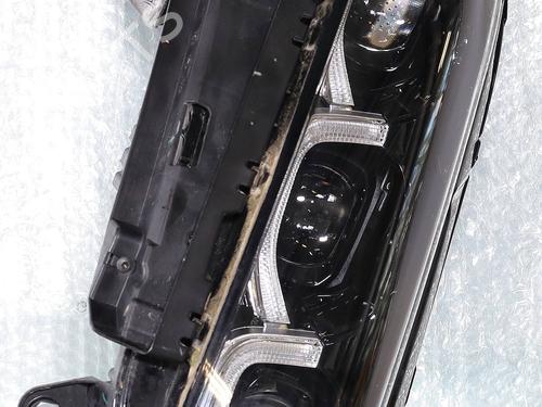 Left headlight ALFA ROMEO TONALE (965_) 1.3 Hybrid Q4 | BP38745285C28 - Image 5