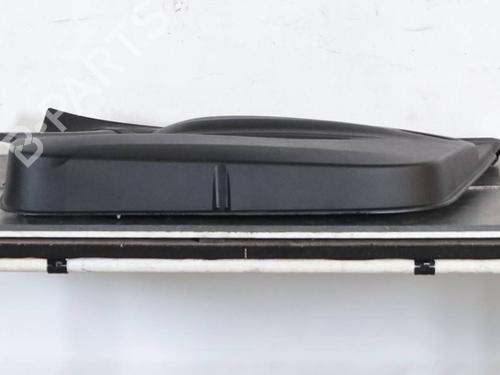 Front right panel OPEL GRANDLAND / GRANDLAND X (A18, P1UO) 1.2 (75) | BP39973392C59 - Image 5