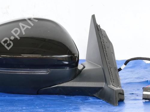 Right mirror FIAT 600e / 600 (365_, 364_) Electric | BP29945626C27 