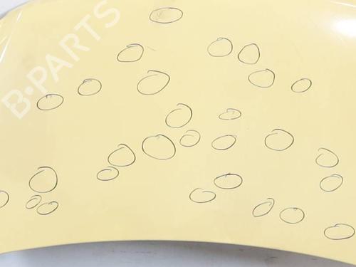 hood-fiat-panda-169_-2003-31647555 main image