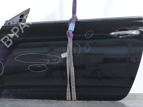 Used Left front door Left front door ALFA ROMEO MITO (955_) 1.6 JTDM (955AXC1B) (120 hp) 36447963 36447963