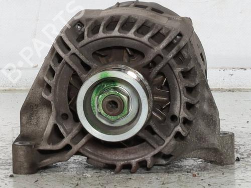 Used Alternator FIAT PUNTO (188_) 1.2 60 (188.030, .050, .130, .150, .230, .250) (60 hp) 29530222