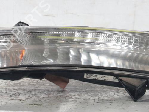 right-daytime-light-jeep-compass-mp-m6-mv-m7-2016-30662563 main image