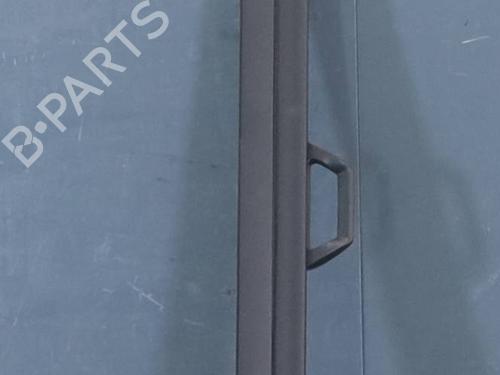 Used Rear parcel shelf Rear parcel shelf 36798040 36798040