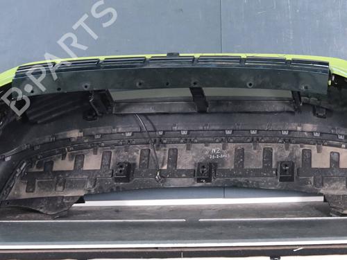 Front bumper JEEP COMPASS 1.2 Hybrid | BP39427470C7 - Image 7