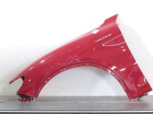 left-front-fenders-alfa-romeo-stelvio-949_-2016-40071715 main image