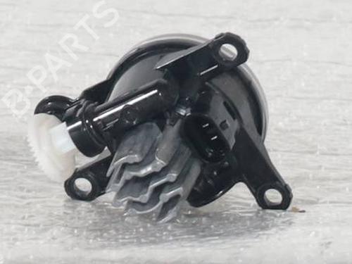 Right front fog light JEEP AVENGER (J2) 1.2 GSE T3 | BP30738823C31 - Image 2