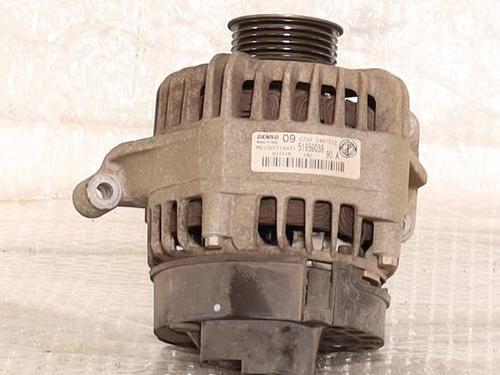 Other FIAT PANDA (169_) 1.2 (169.AXB11, 169.AXB1A) | BP39502260O1  - Image 5