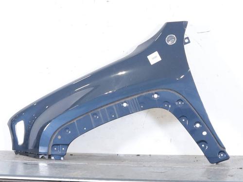 left-front-fenders-jeep-renegade-suv-bu-b1-bv-2014-34620435 main image