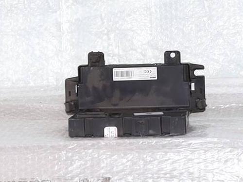 Fuse box FIAT PANDA (169_) 1.2 (169.AXB11, 169.AXB1A) | BP39403561E1 - Image 5