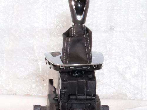 Used Gear lever Gear lever OPEL ASTRA K (B16) 1.4 Turbo (68) (145 hp) 40071643 40071643