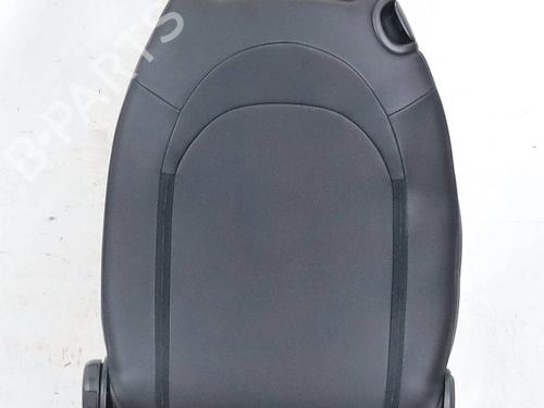 Right front seat FIAT 500 (312_) 1.2 (312AXA1A) | BP39581598C16 - Image 6
