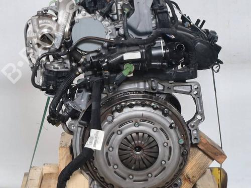 Engine JEEP AVENGER (J2) 1.2 GSE T3 | BP30738825M1 - Image 4