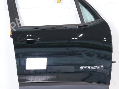 right-front-door-jeep-renegade-suv-bu-b1-bv-2014-25813556 main image