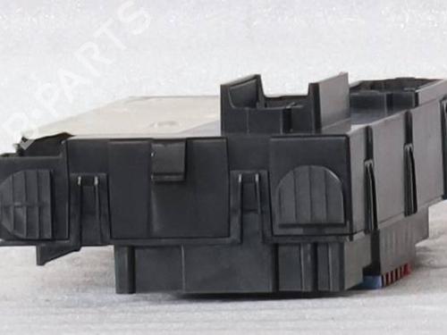 Fuse box JEEP RENEGADE SUV (BU, B1, BV) 2.0 CRD 4x4 | BP36835691E1 - Image 4
