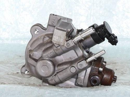 Injection pump PEUGEOT 2008 I (CU_) 1.6 BlueHDi 120 | BP39135136M78 - Image 3
