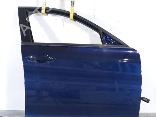 right-front-door-alfa-romeo-giulia-952_-2015-33269212 main image
