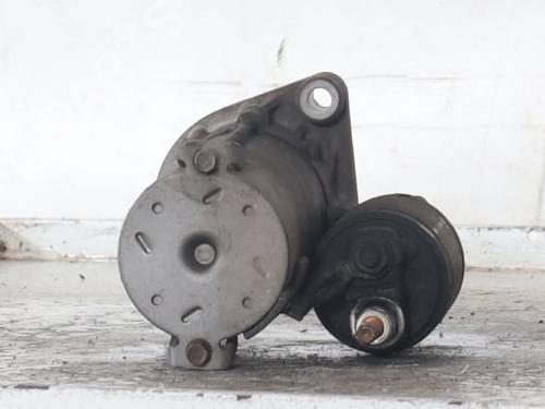 Starter LANCIA YPSILON (843_) 1.3 JTD (843.AXD11, 843.AXD1A) | BP33284462M8 - Image 3