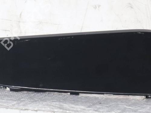 Used Display monitor Display monitor ALFA ROMEO GIULIA (952_) 2.2 D (952AEM250, 952AEA250) (160 hp) 34340818 34340818