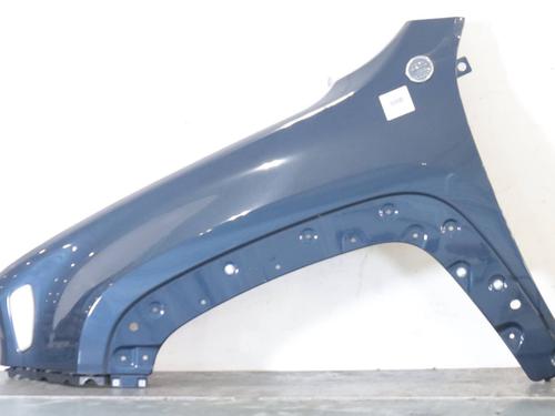 left-front-fenders-jeep-renegade-suv-bu-b1-bv-2014-38720038 main image