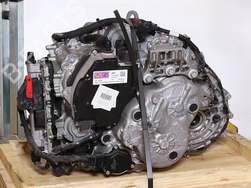 Gearbox ALFA ROMEO TONALE (965_) 1.5 Mild Hybrid | BP39262070M3 - Image 2
