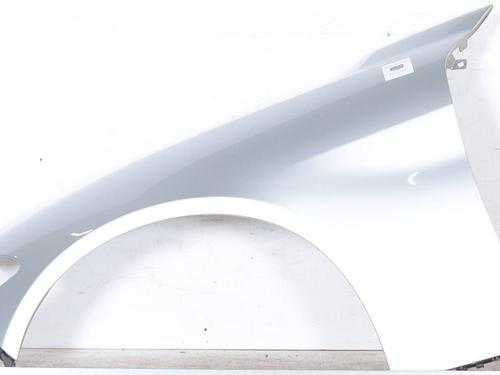 left-front-fenders-alfa-romeo-giulia-952_-2015-25897925 main image