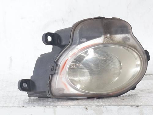 Used Left daytime light Left daytime light FIAT 500 (312_) 1.4 (312AXC1B, 312CXC1B) (100 hp) 33615979 33615979