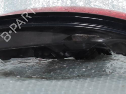 Left taillight LANCIA YPSILON (312_) 1.0 Mild Hybrid (312) | BP39973130C34 - Image 5