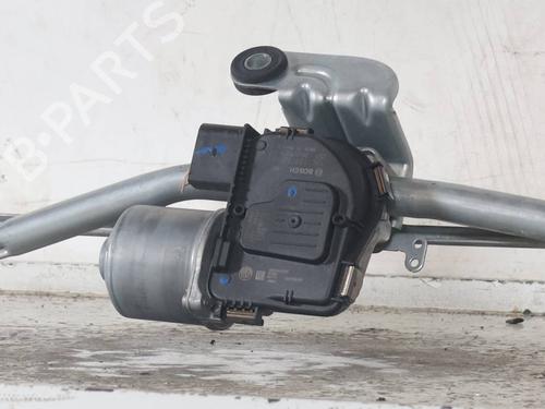 front-wipers-mechanism-alfa-romeo-tonale-965_-2022-33284105 main image