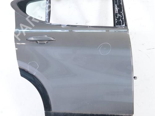right-rear-door-alfa-romeo-tonale-965_-2022-36217988 main image
