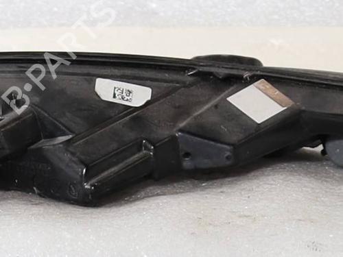 Other FIAT 500e (332_) Elektro (FA1) | BP37516139O1 - Image 3